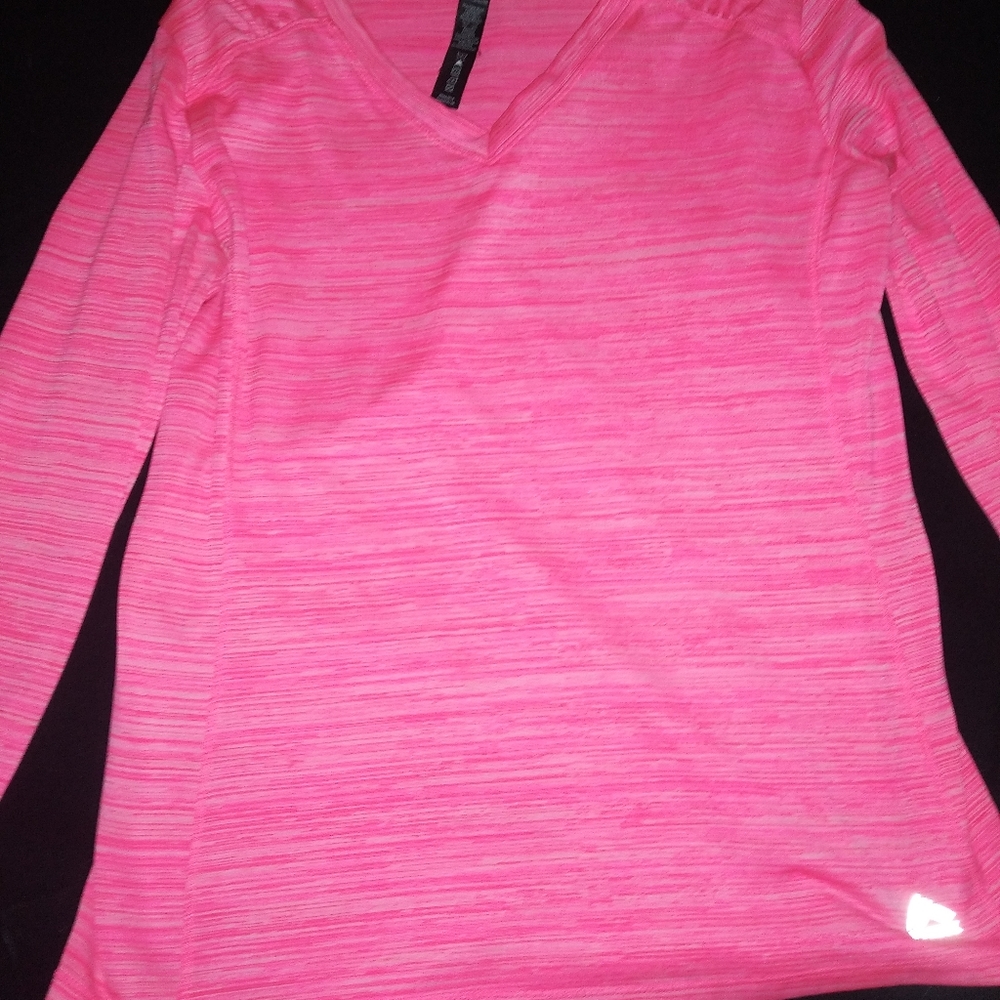 Women active wear